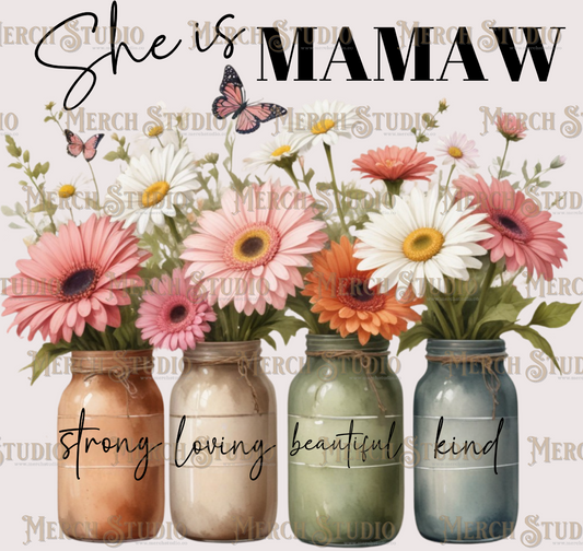 Mother's Day 146