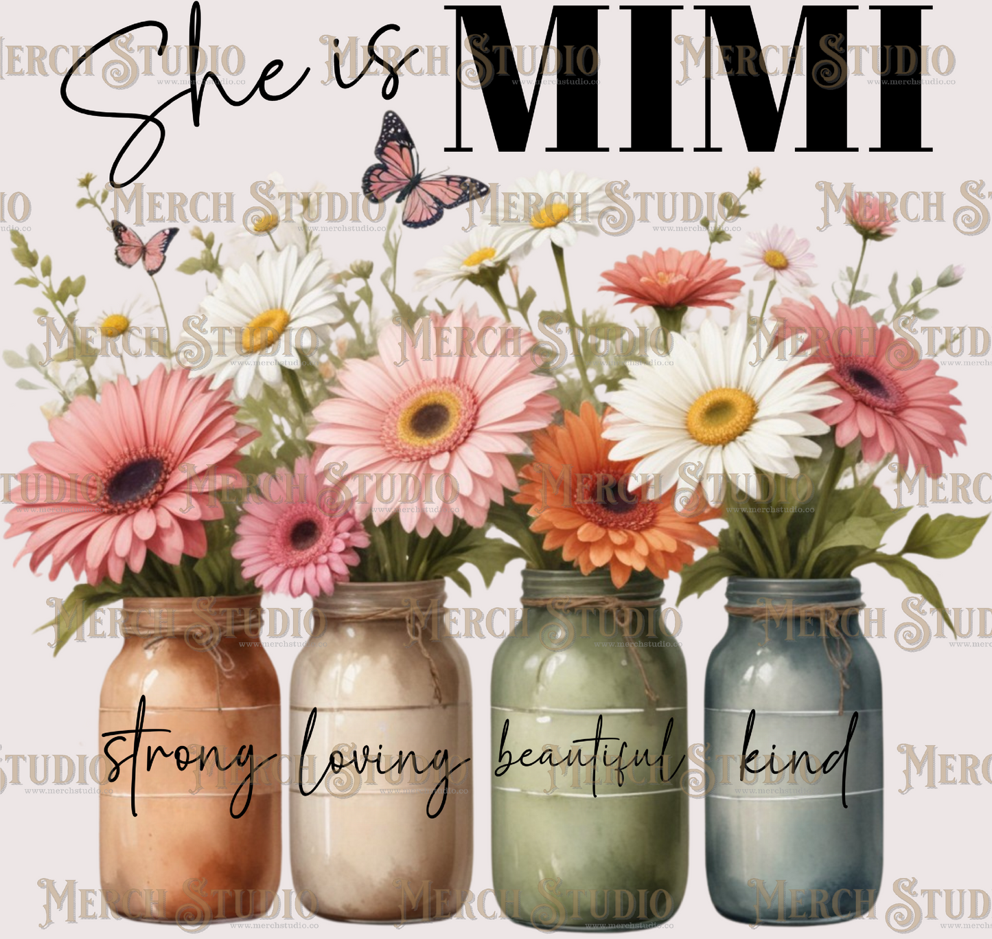 Mother's Day 147
