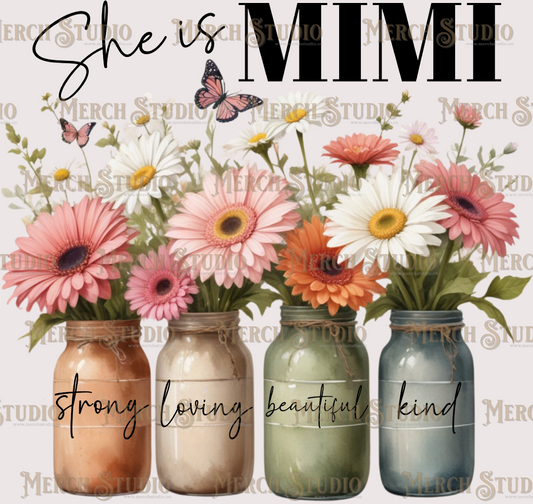 Mother's Day 147