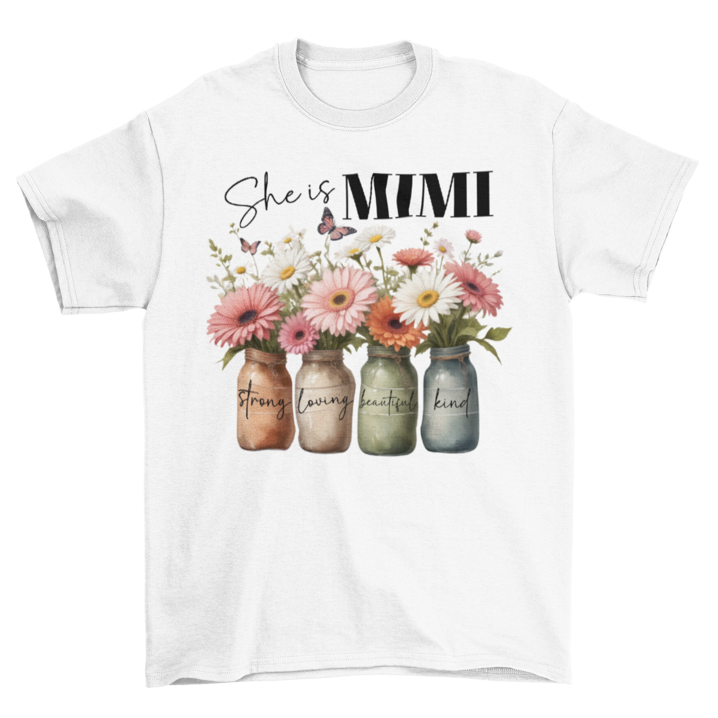 Mother's Day 147