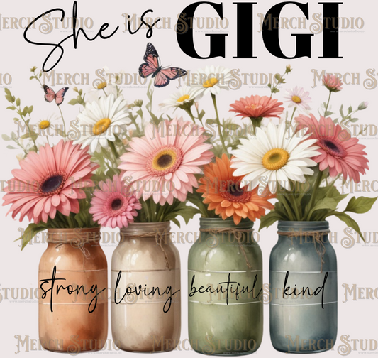 Mother's Day 148