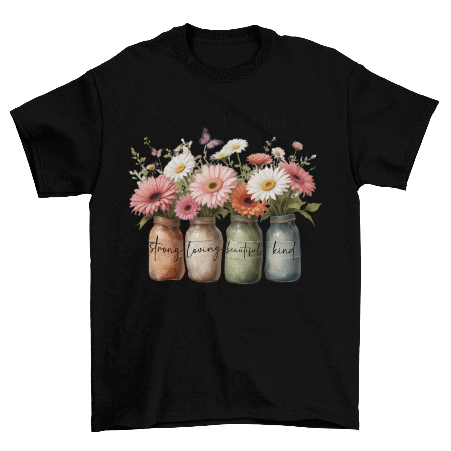 Mother's Day 149