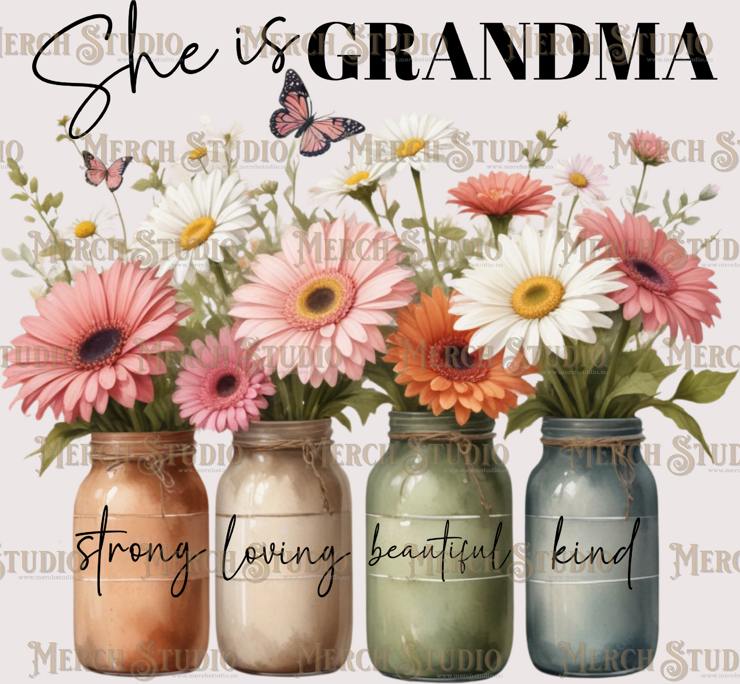 Mother's Day 149