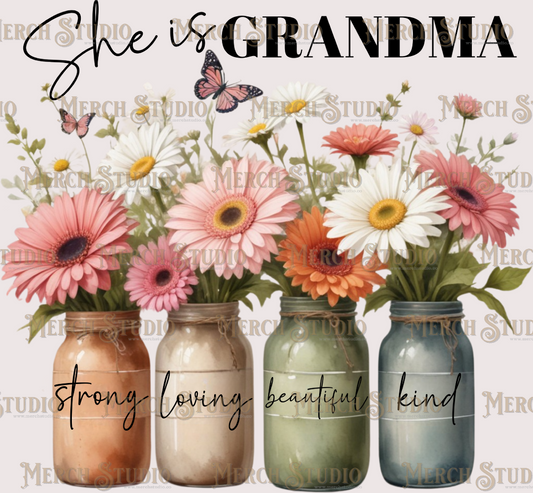 Mother's Day 149