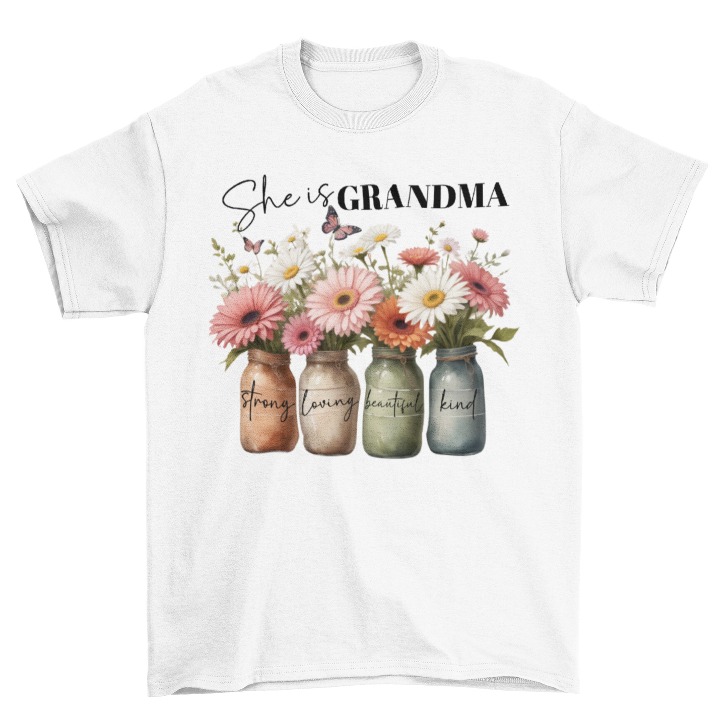 Mother's Day 149