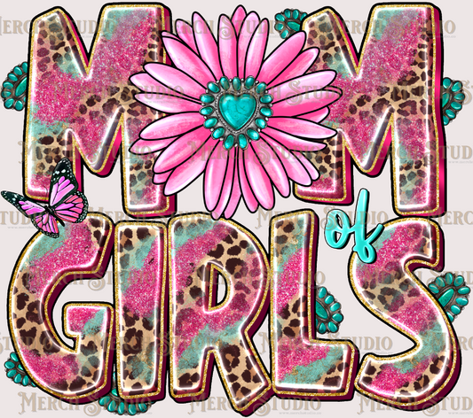Mother's Day 152
