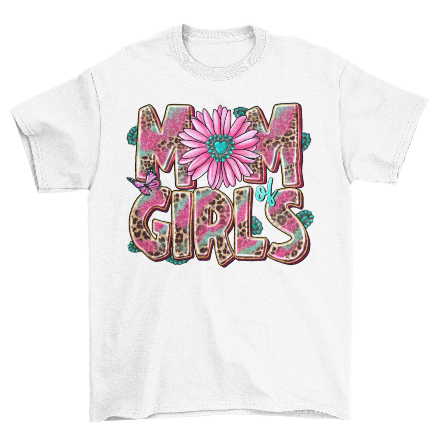 Mother's Day 152