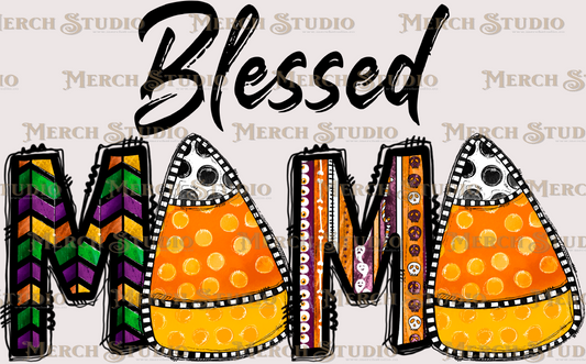 Mother's Day 157