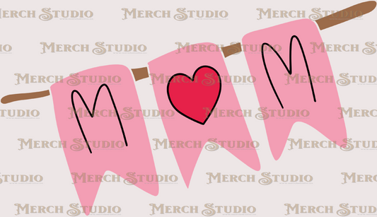 Mother's Day 158