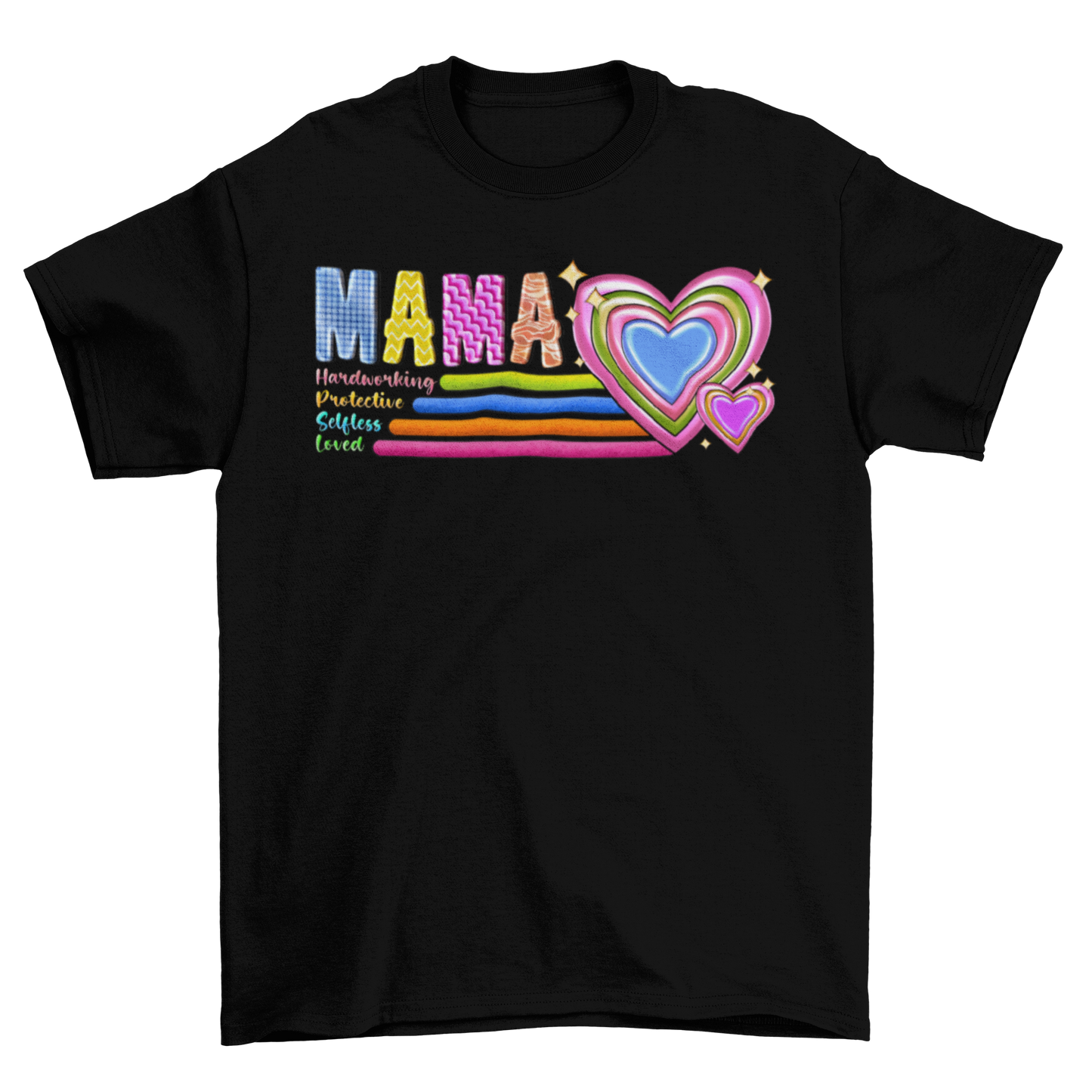 Mother's Day 159