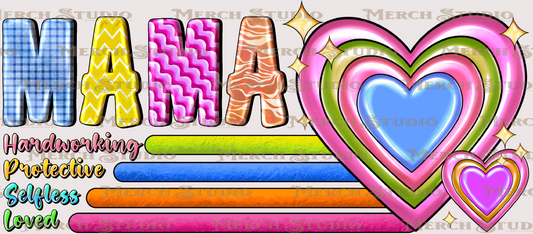 Mother's Day 159