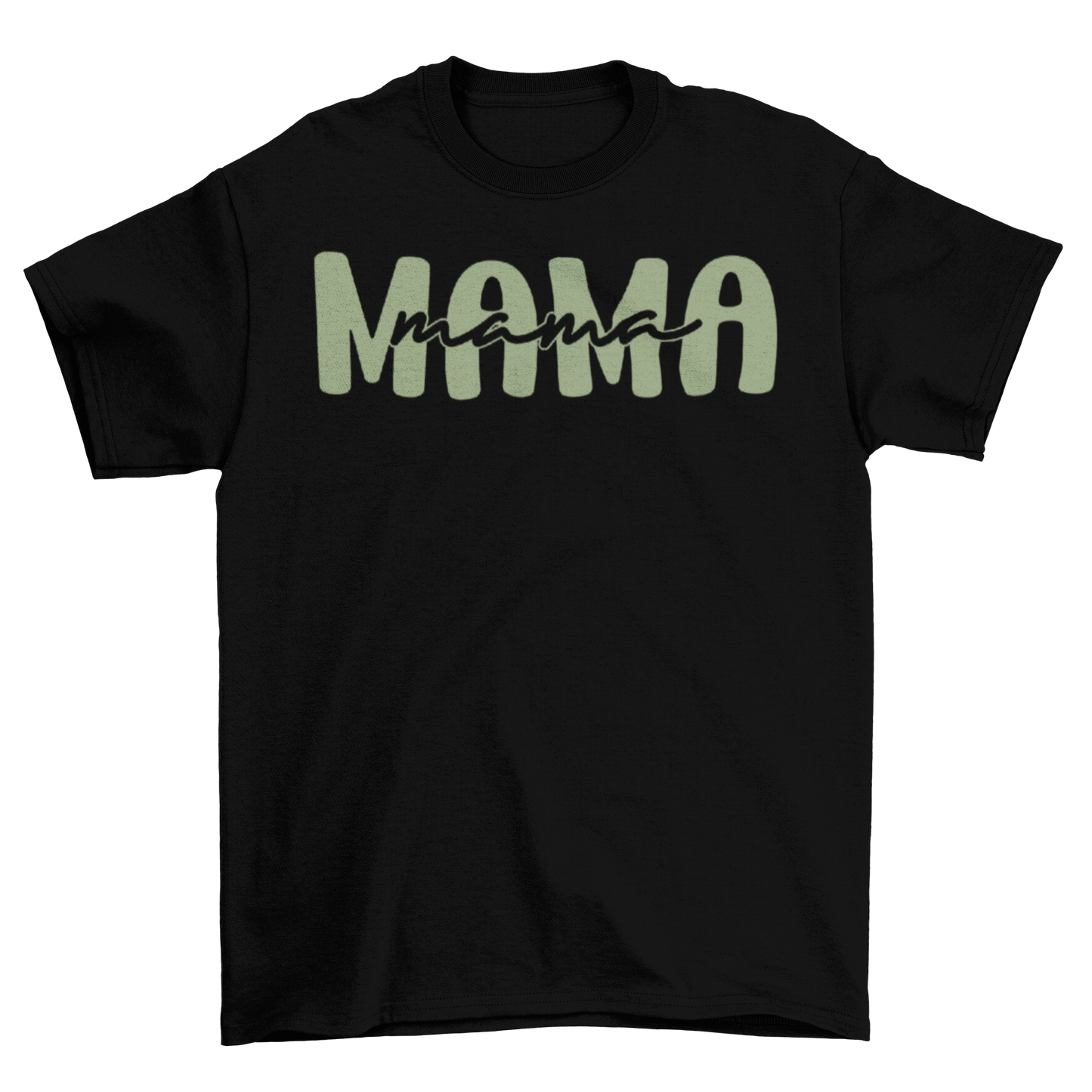 Mother's Day 160