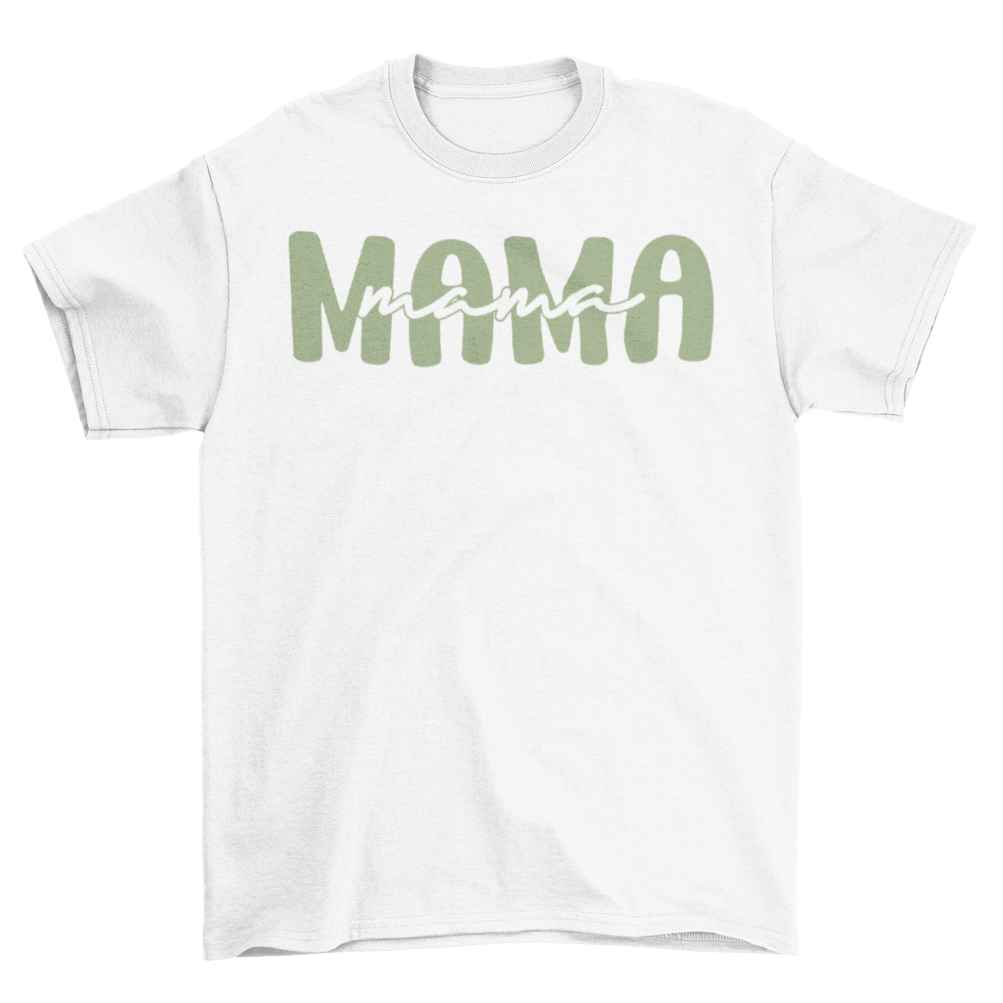 Mother's Day 160