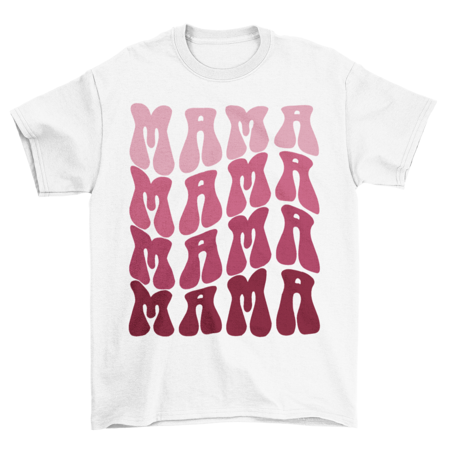 Mother's Day 42