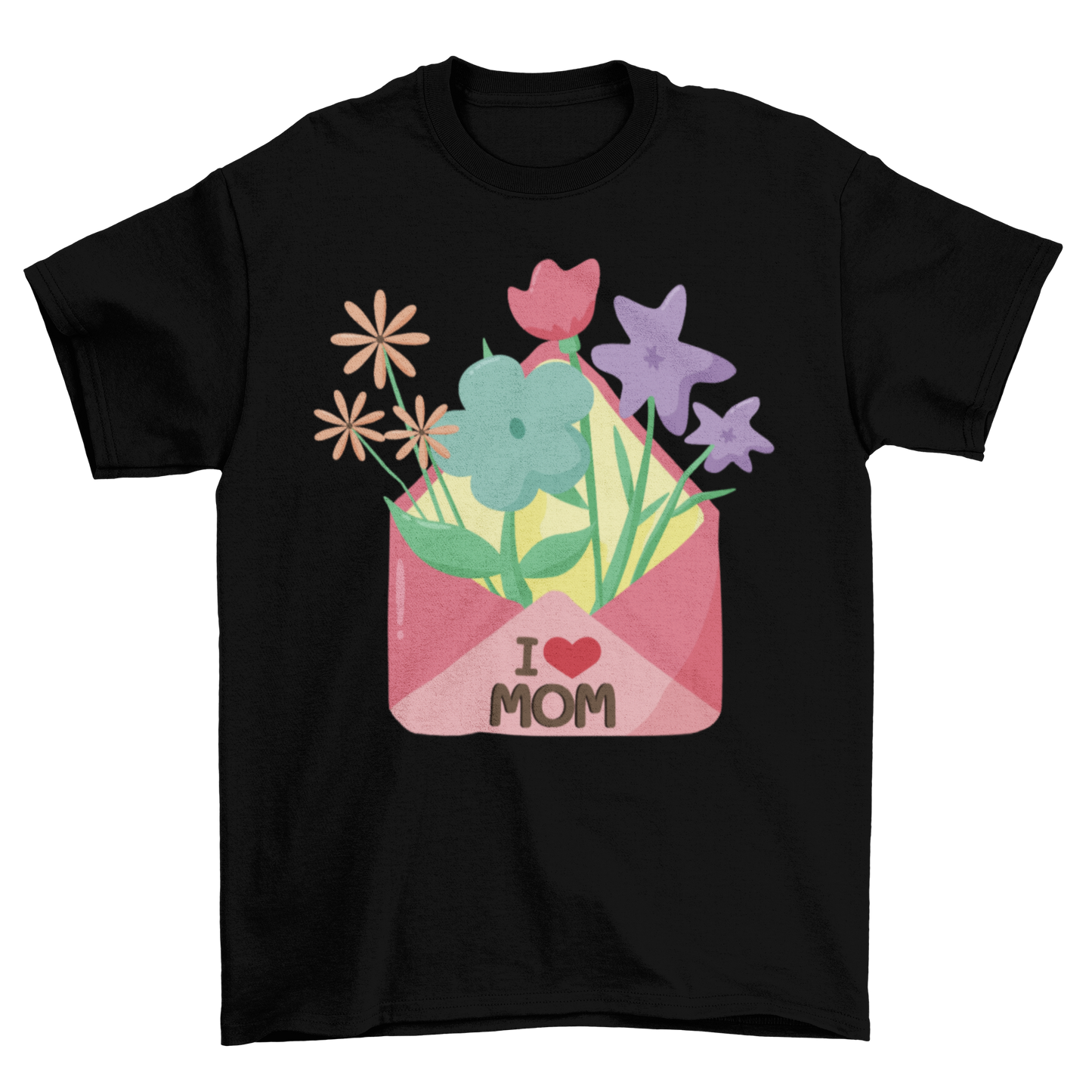 Mother's Day 46
