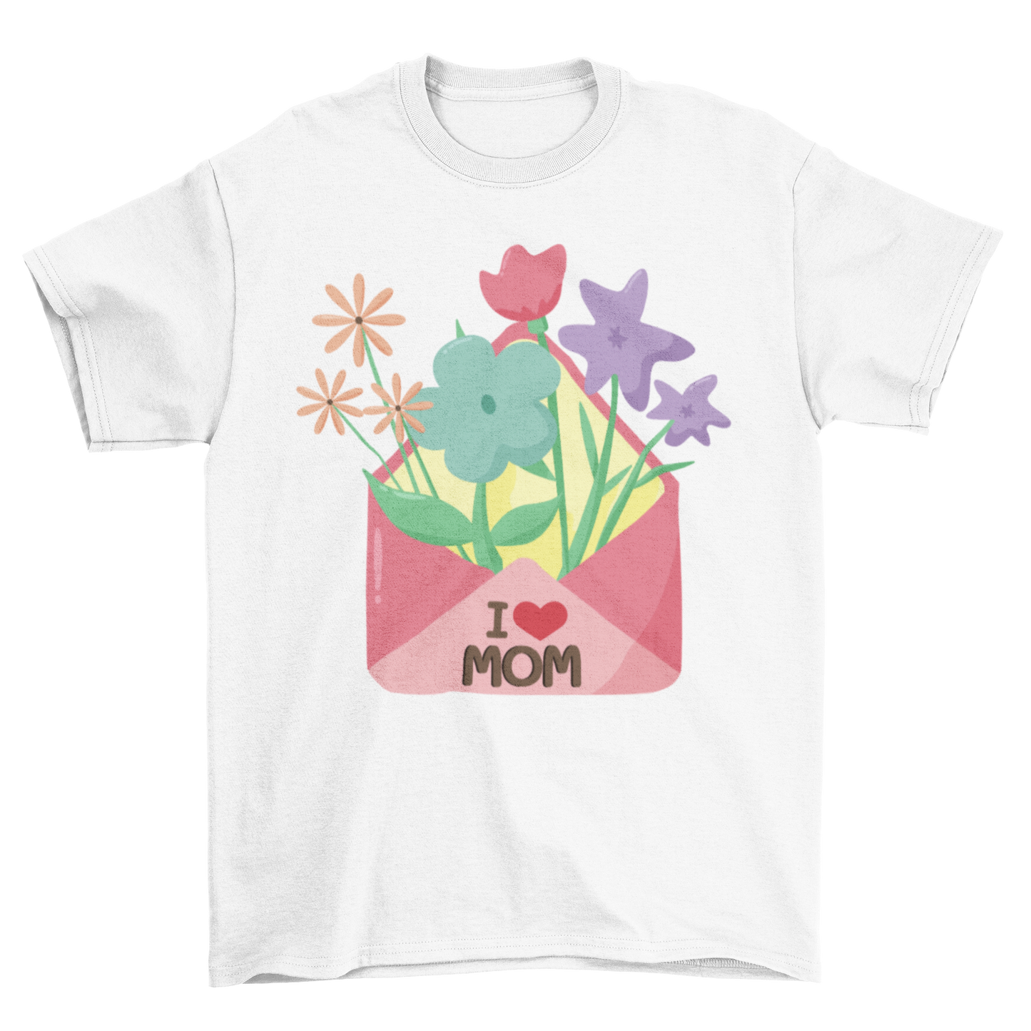 Mother's Day 46