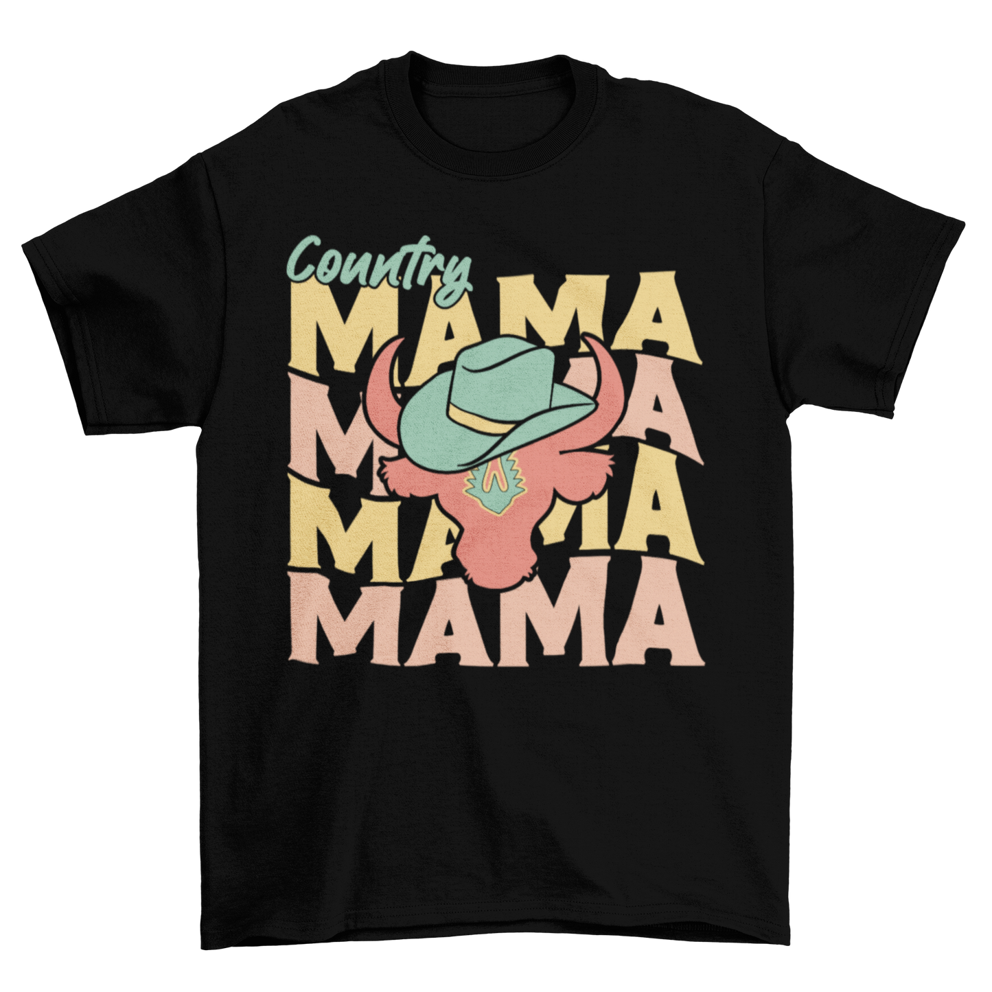 Mother's Day 47