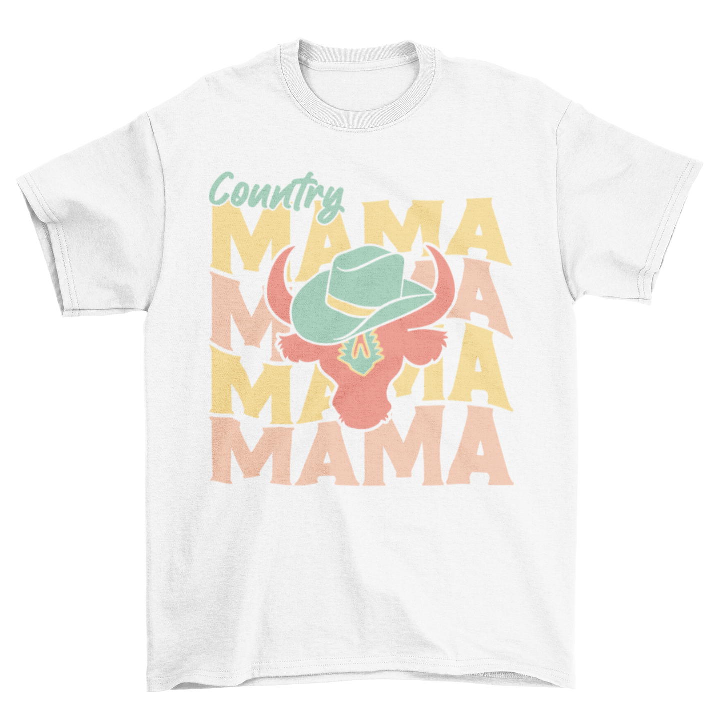 Mother's Day 47