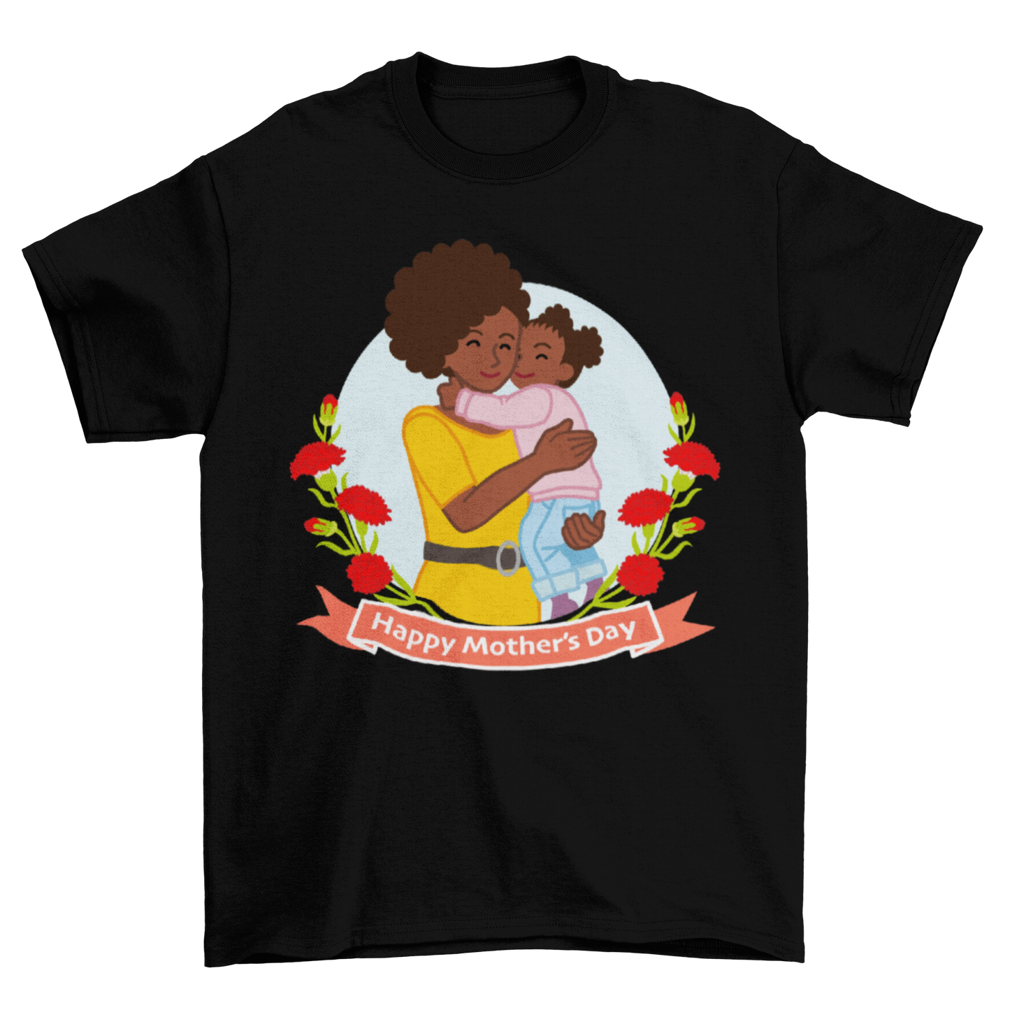 Mother's Day 48