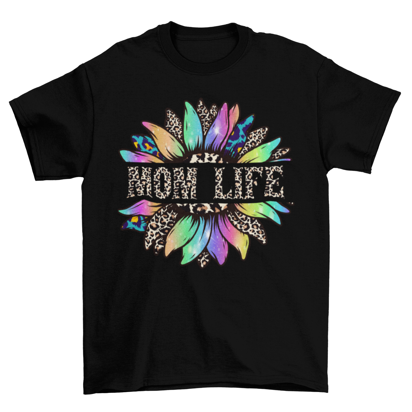Mother's Day 49