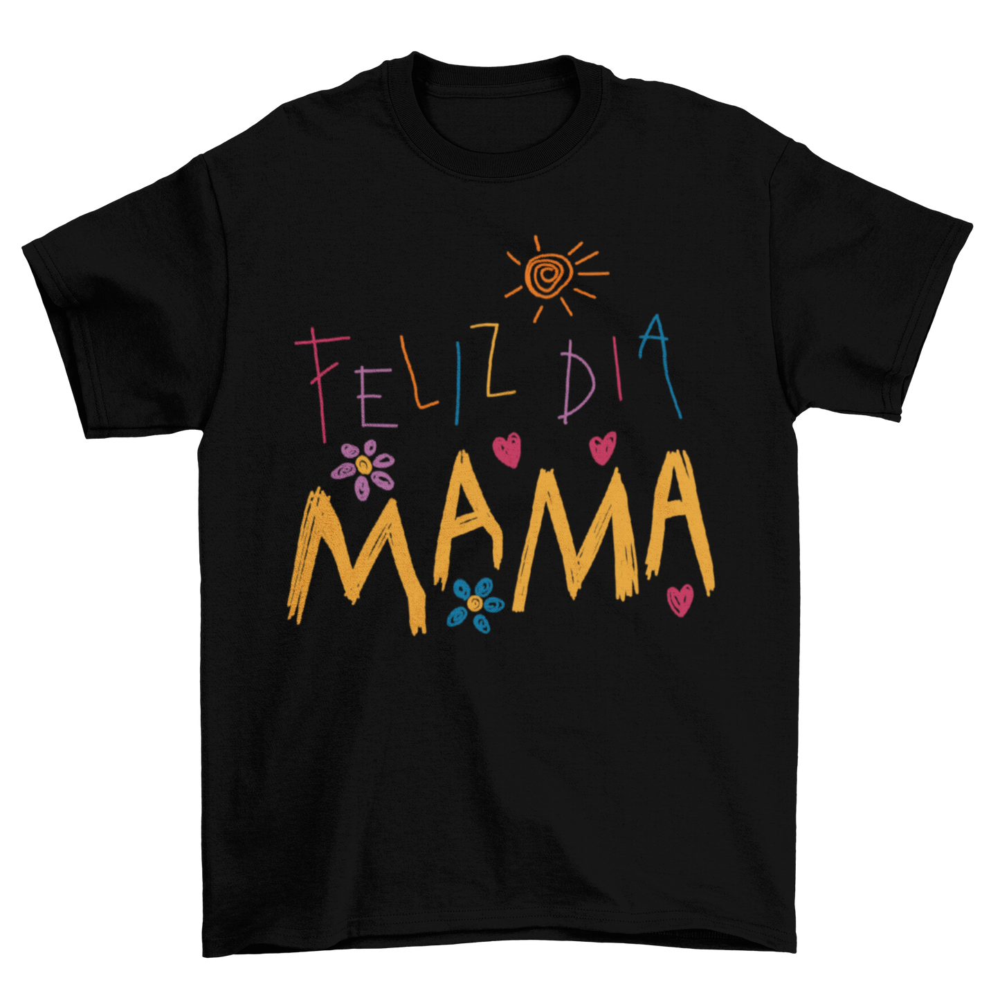 Mother's Day 50