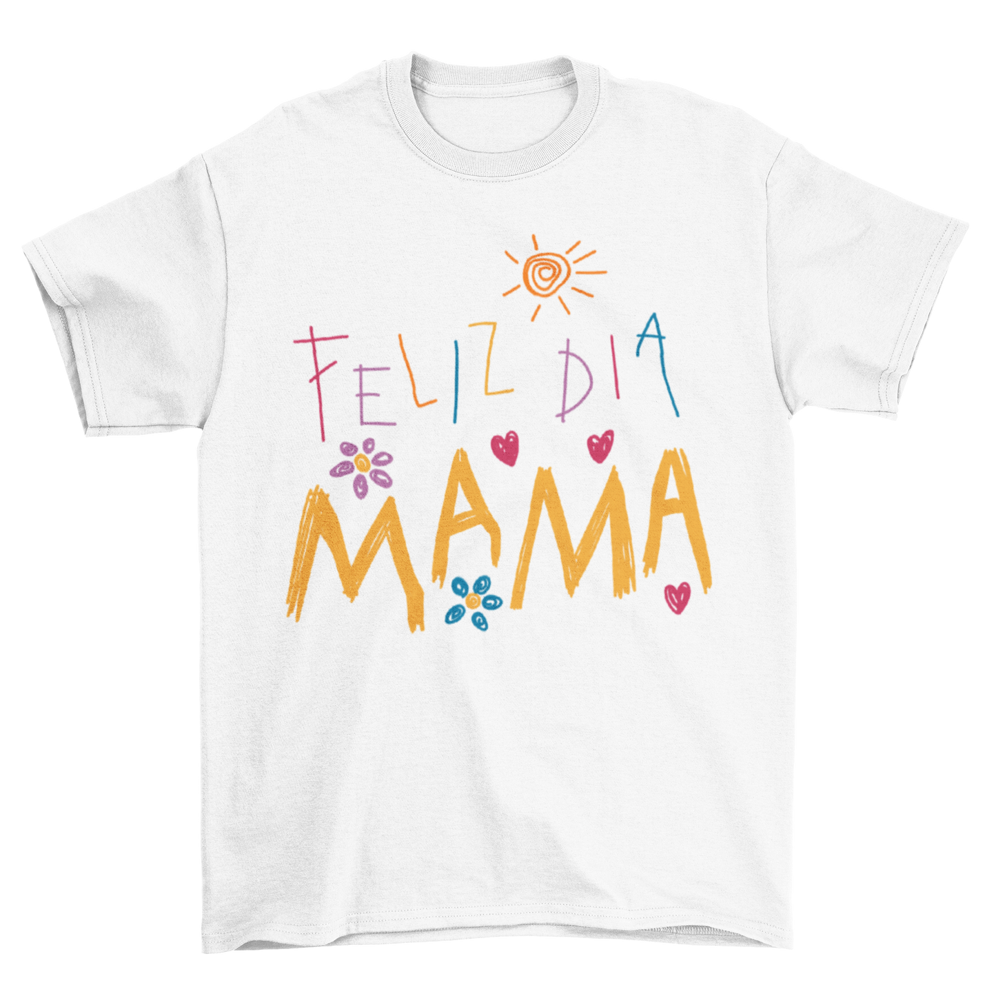 Mother's Day 50