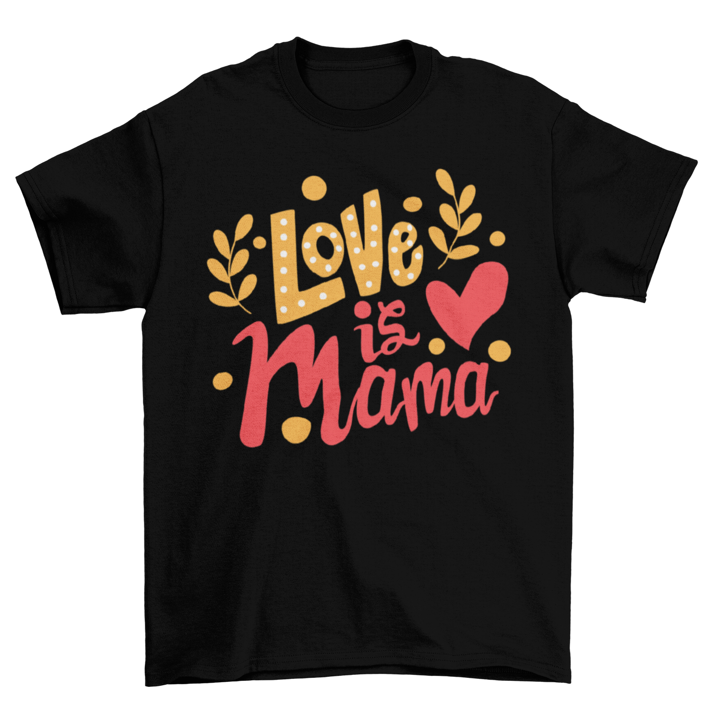 Mother's Day 51