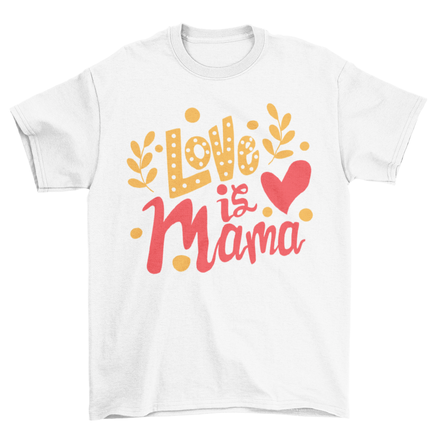 Mother's Day 51