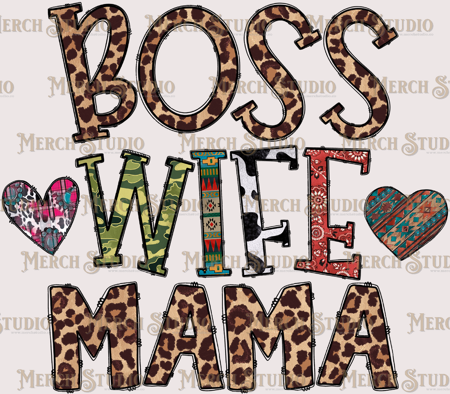 Mother's Day 53