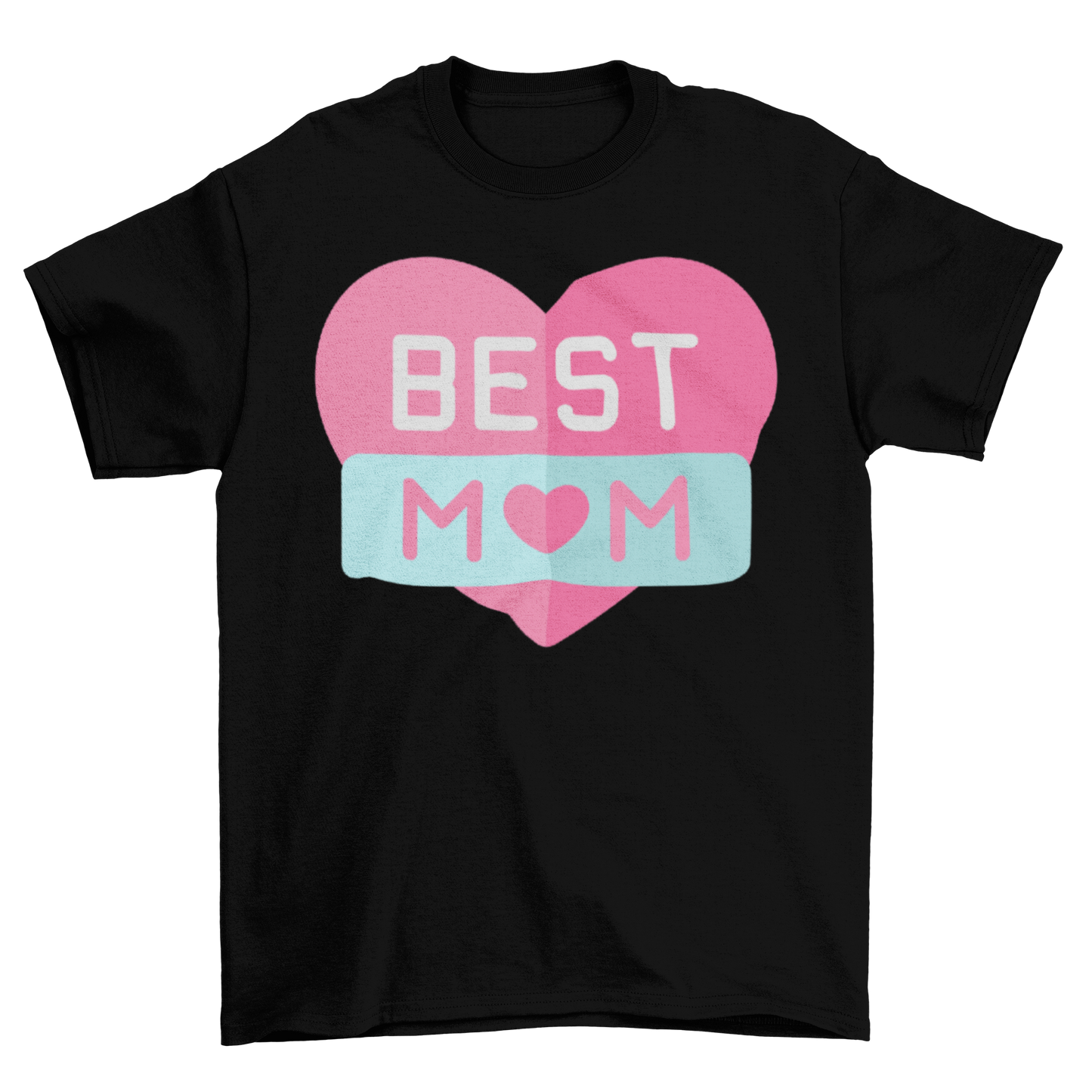 Mother's Day 54