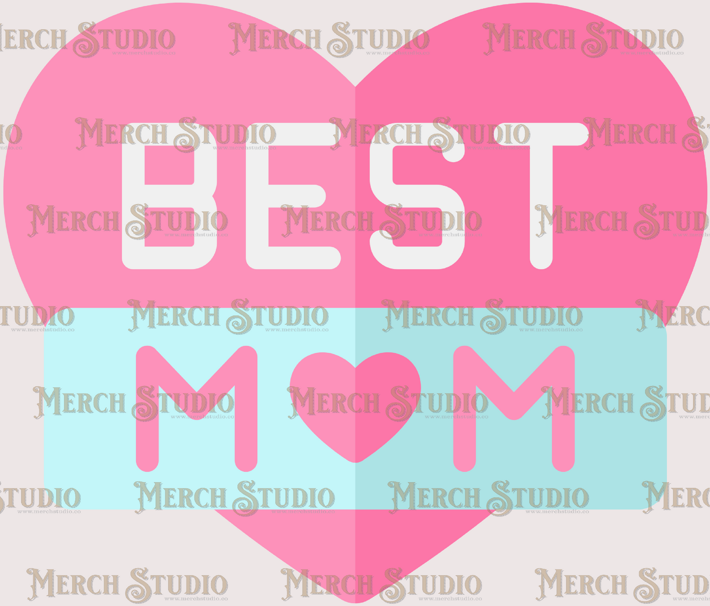 Mother's Day 54