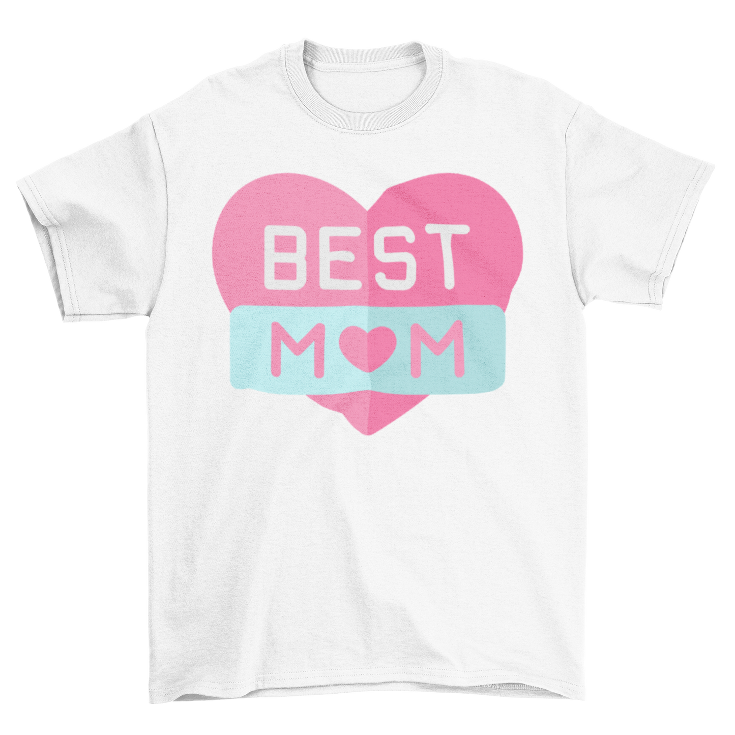 Mother's Day 54