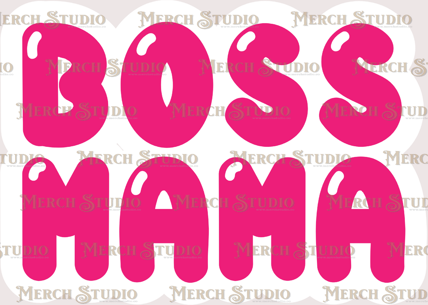 Mother's Day 57
