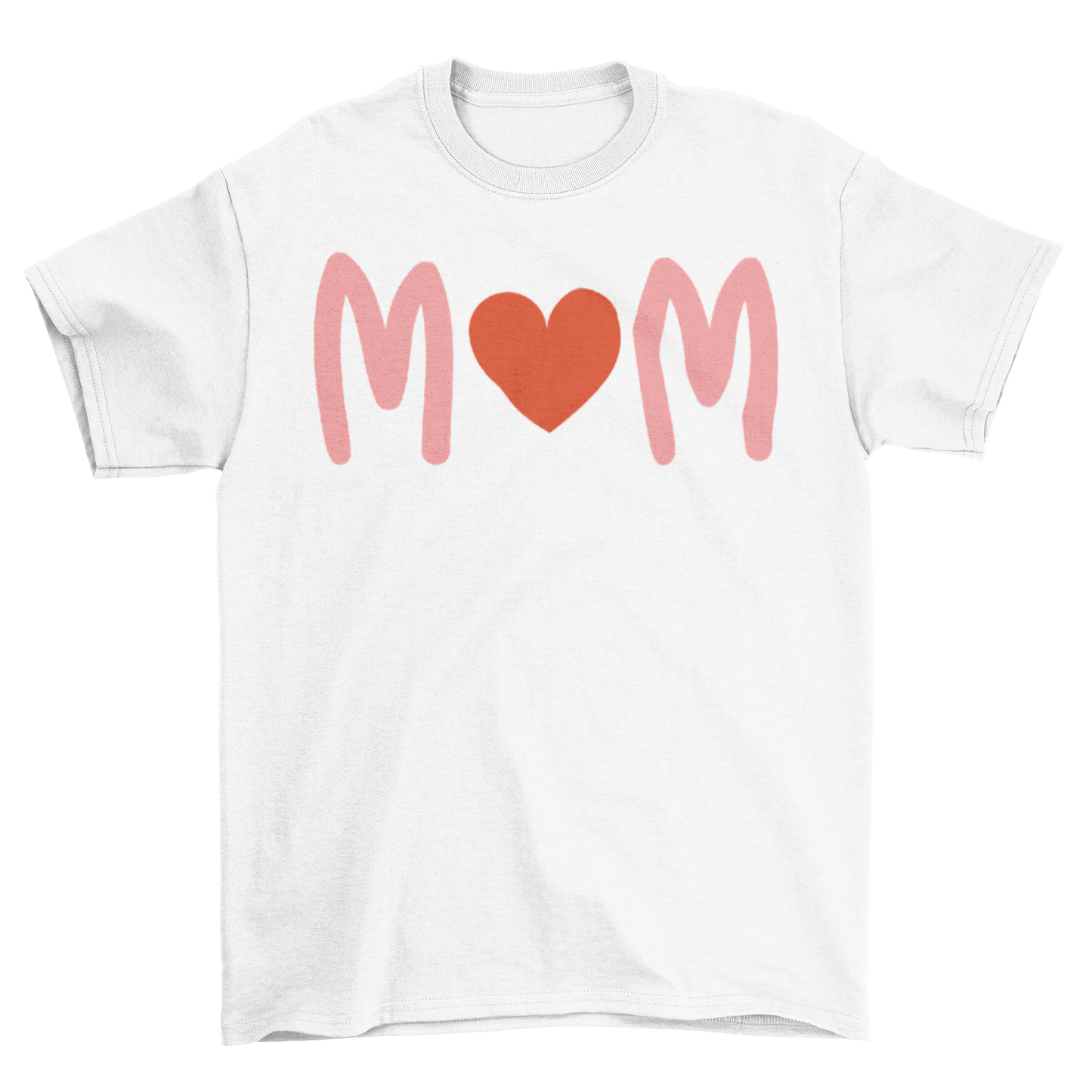 Mother's Day 59
