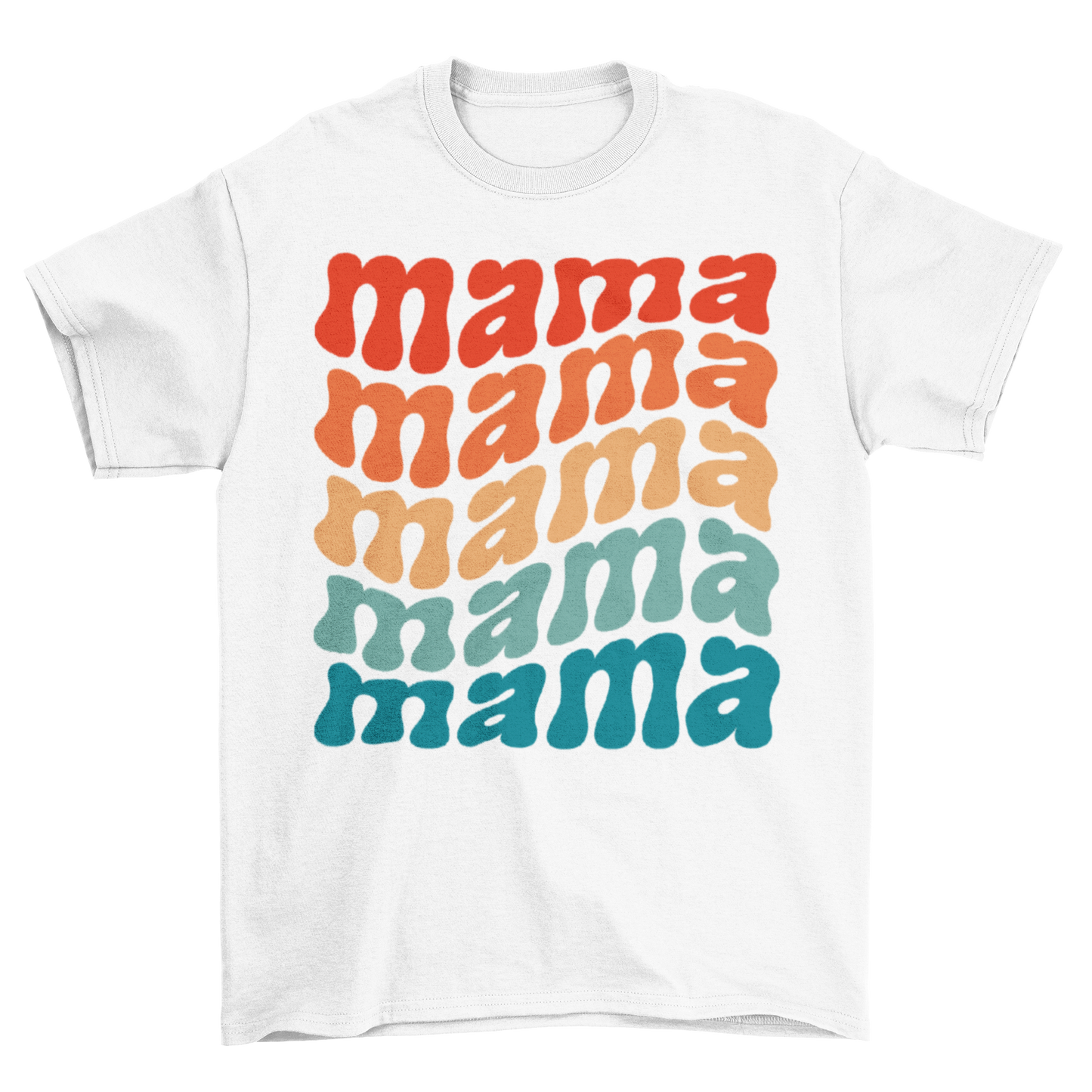 Mother's Day 61