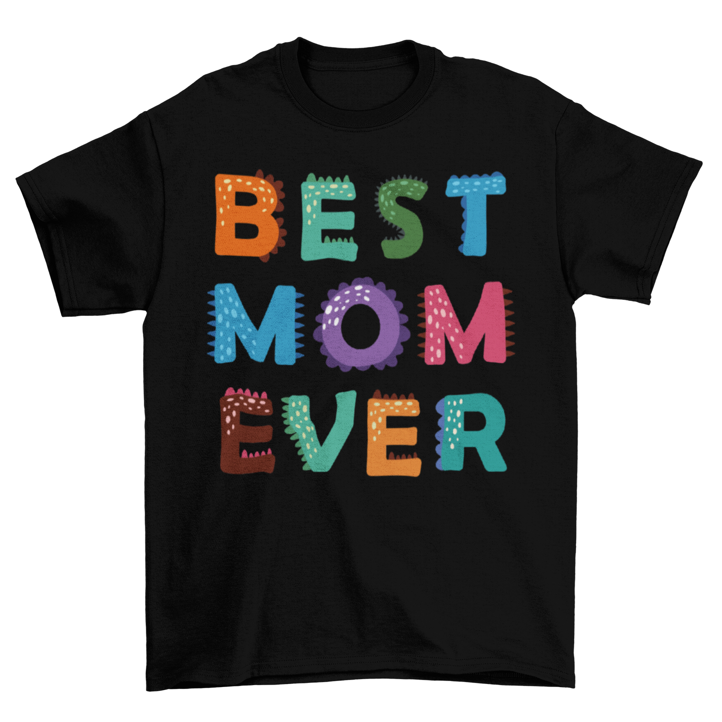 Mother's Day 62