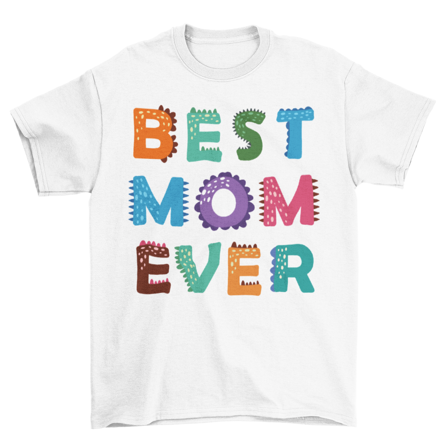 Mother's Day 62