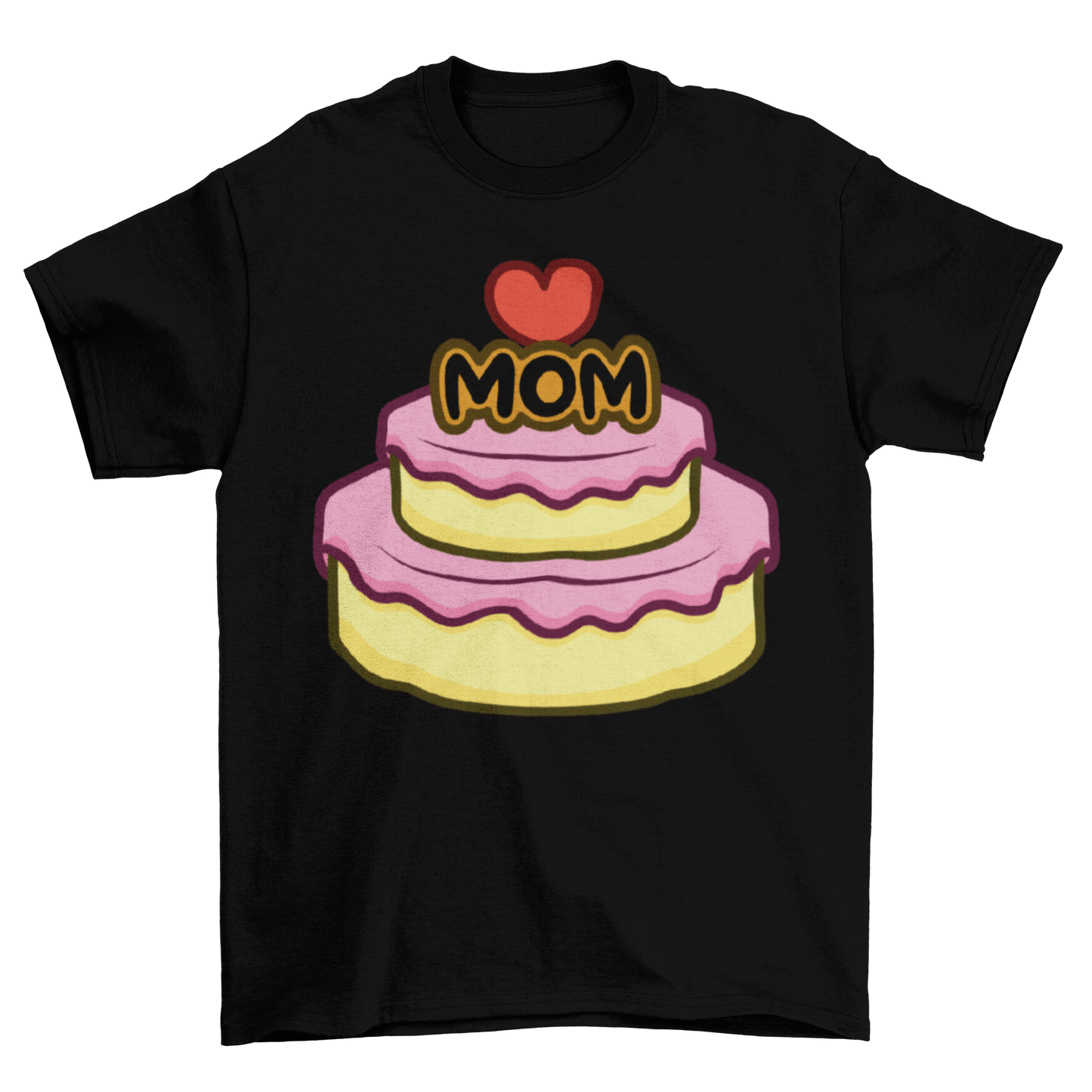 Mother's Day 63