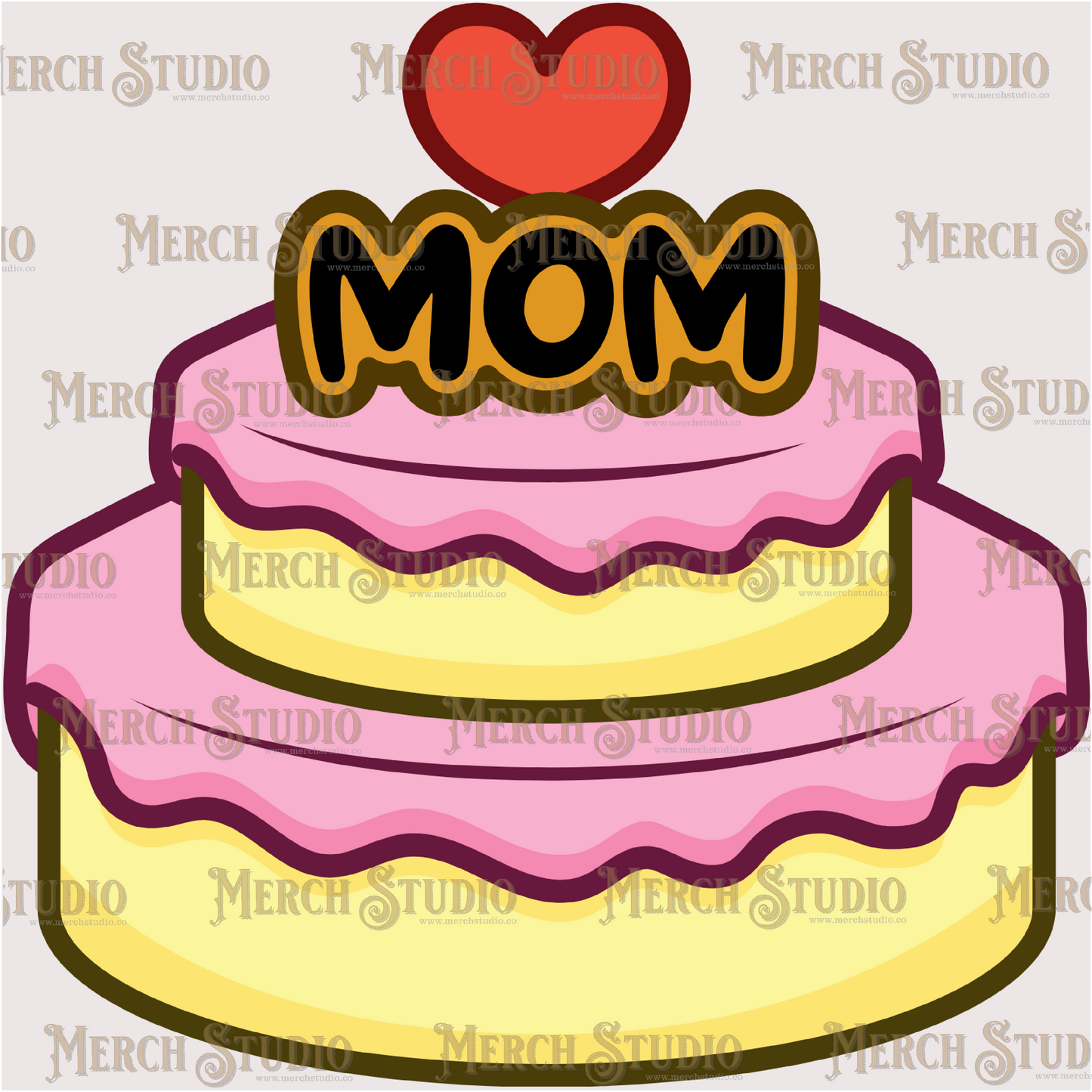Mother's Day 63