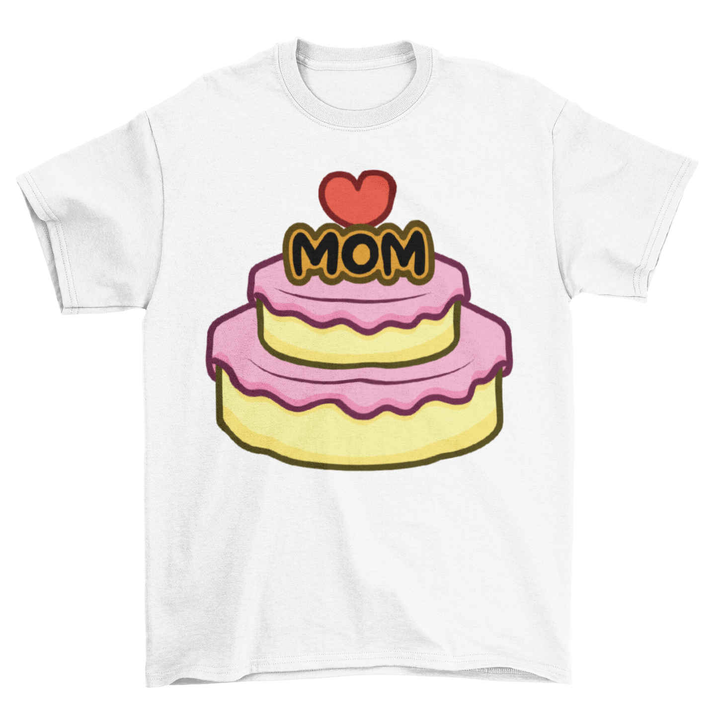 Mother's Day 63