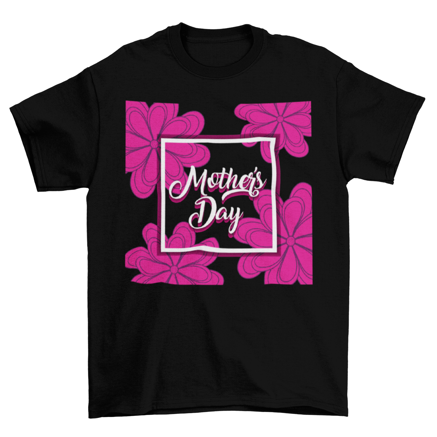 Mother's Day 65
