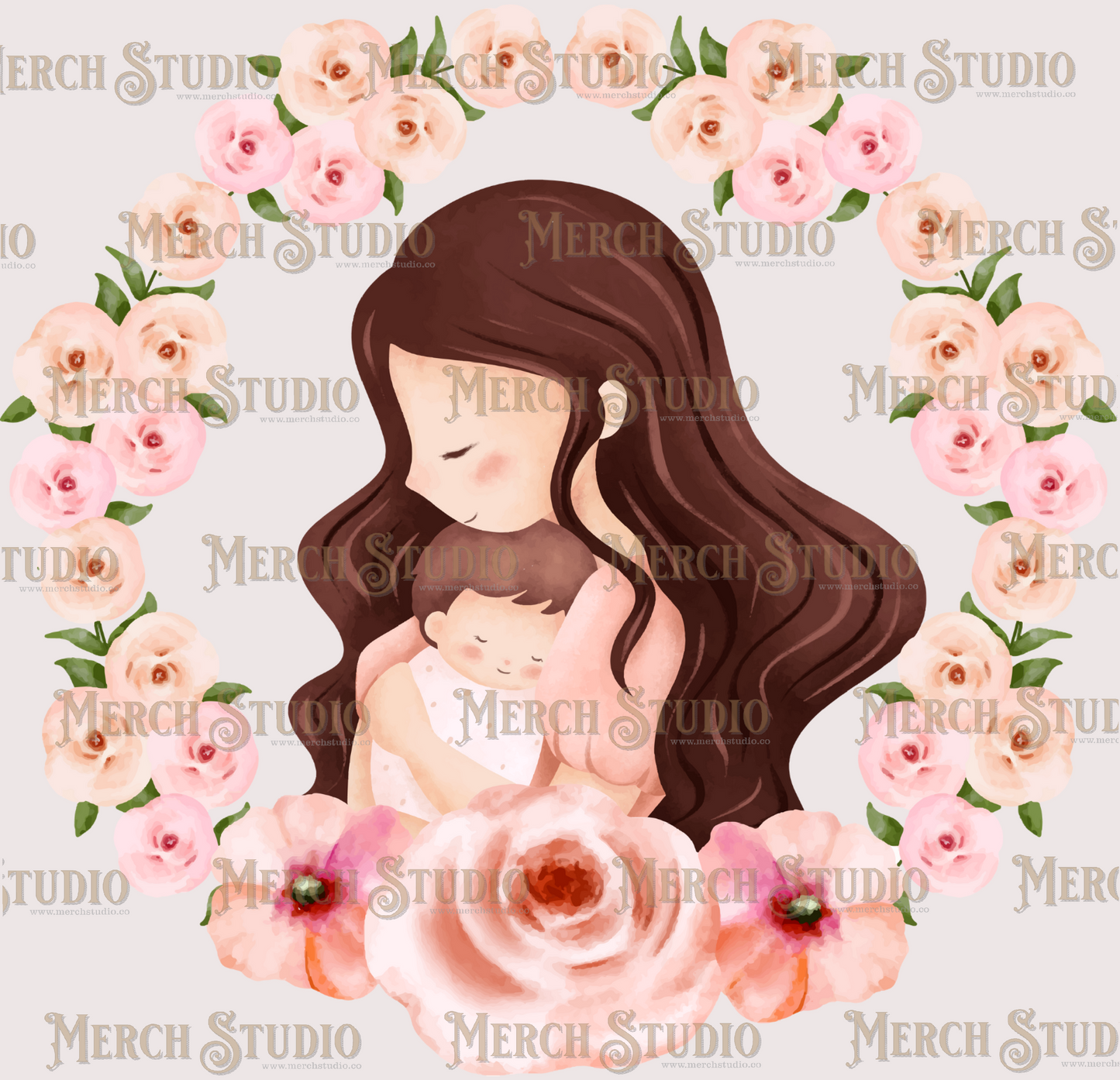 Mother's Day 67