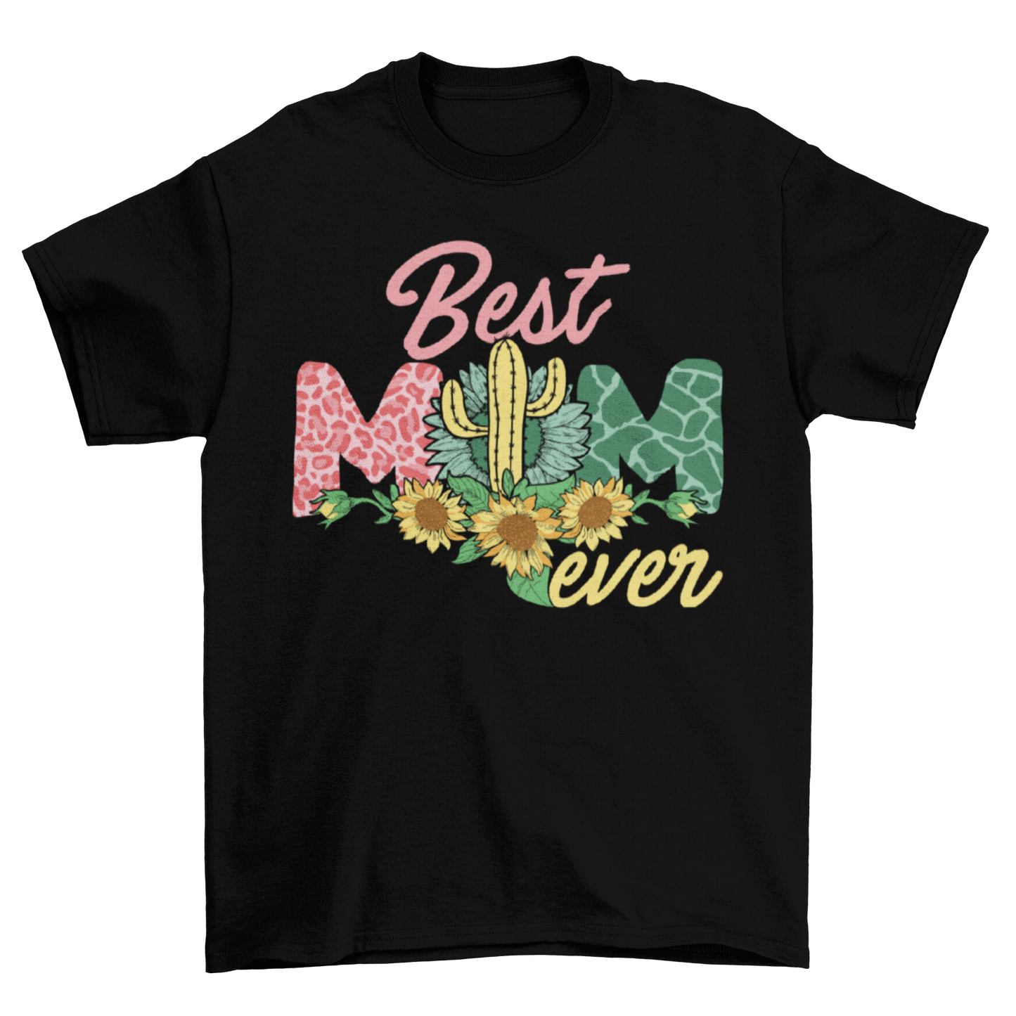 Mother's Day 70