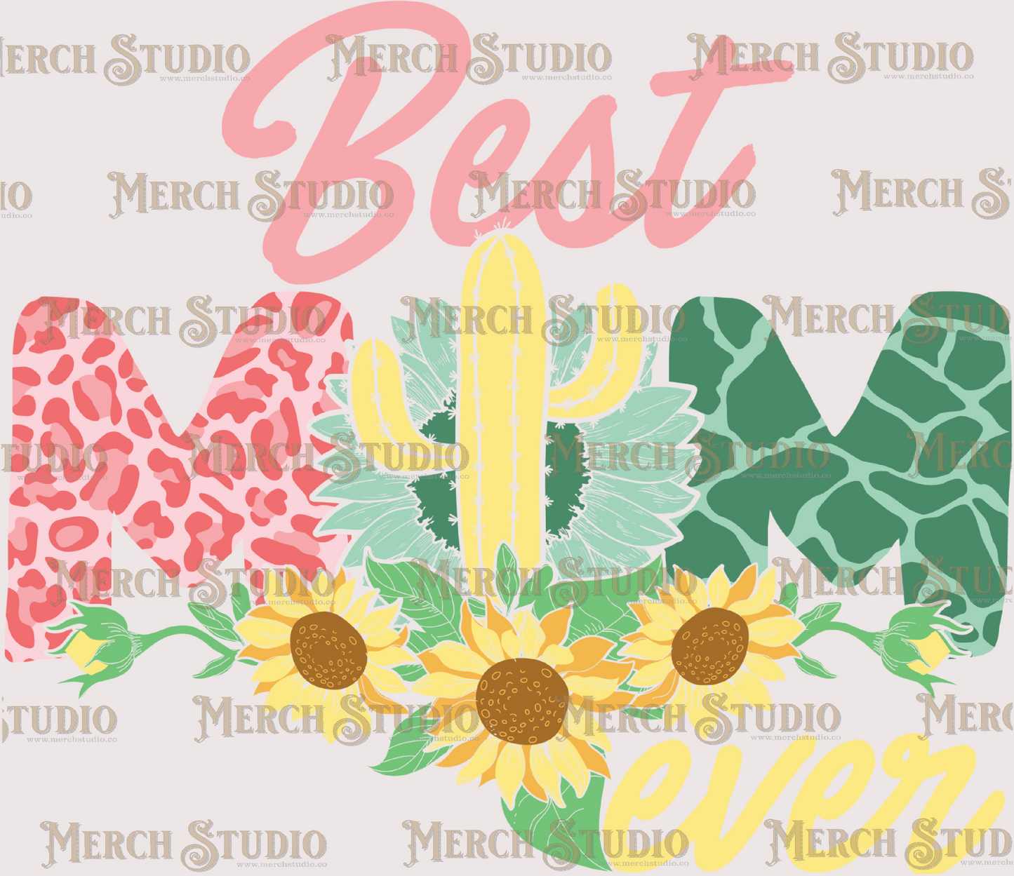 Mother's Day 70