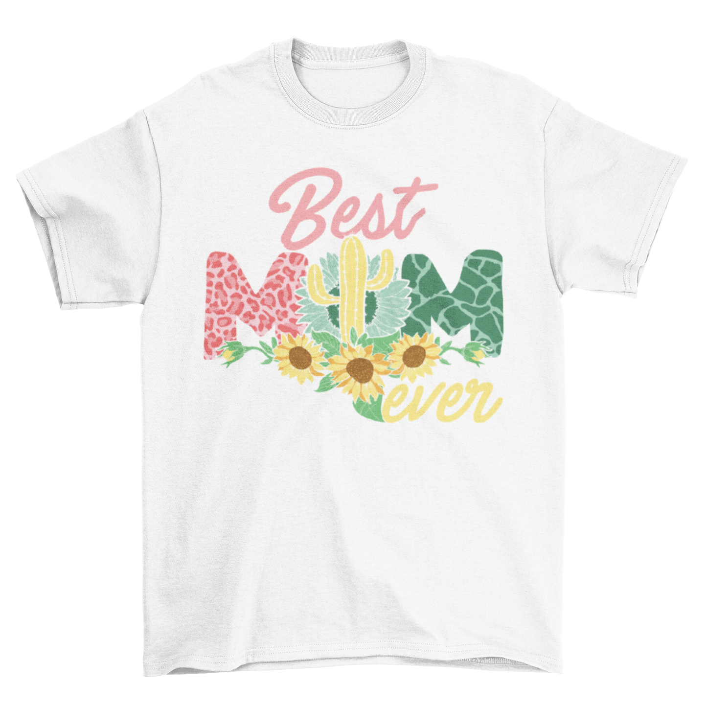 Mother's Day 70