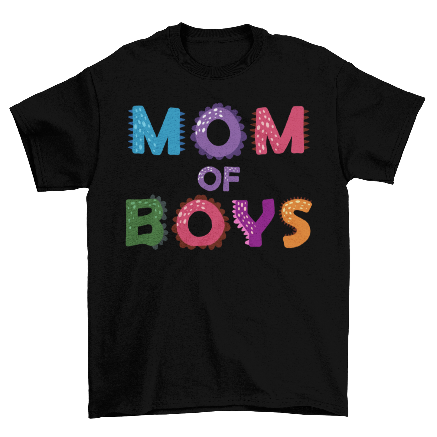 Mother's Day 71