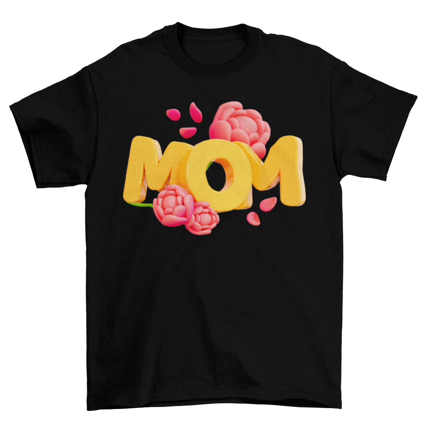Mother's Day 73