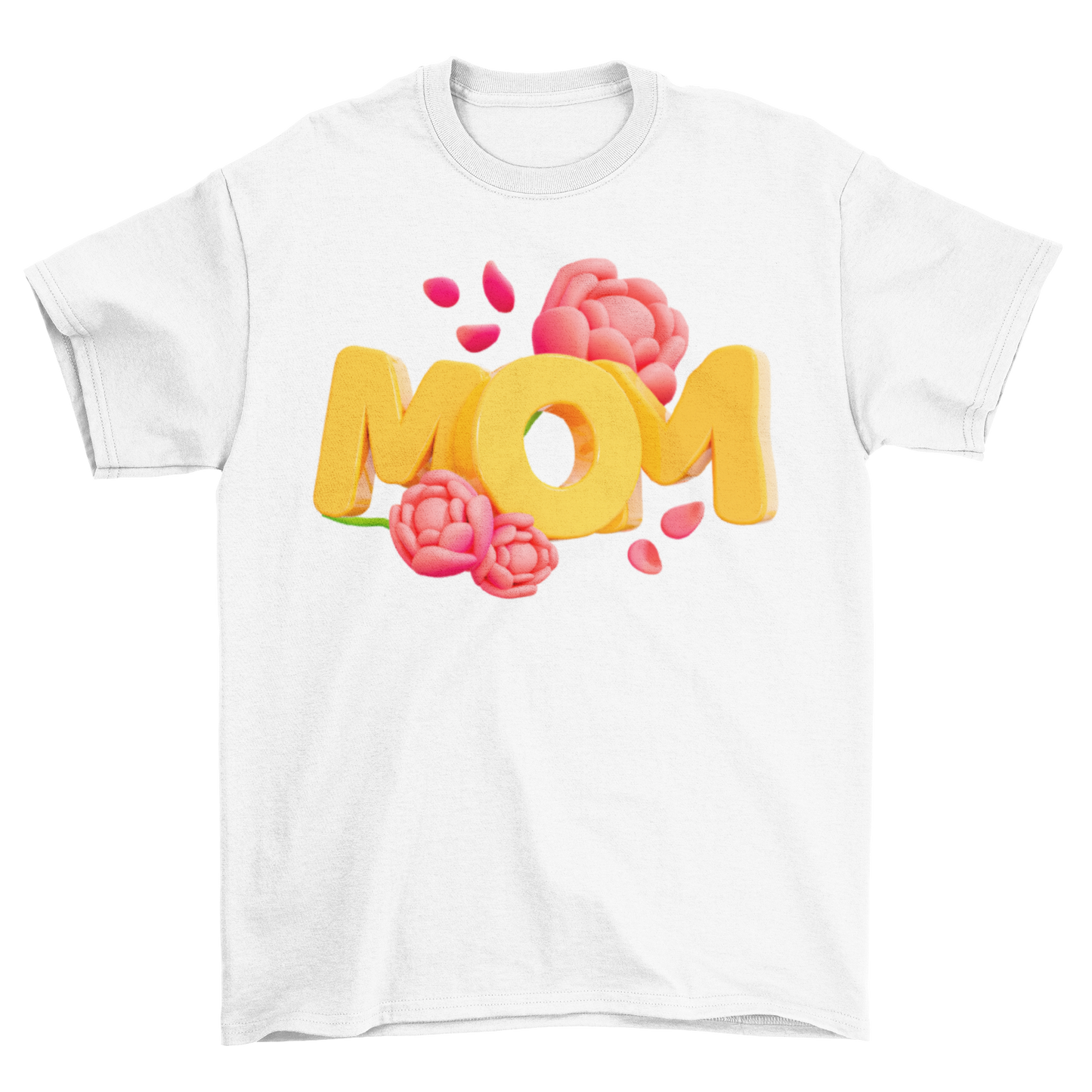 Mother's Day 73