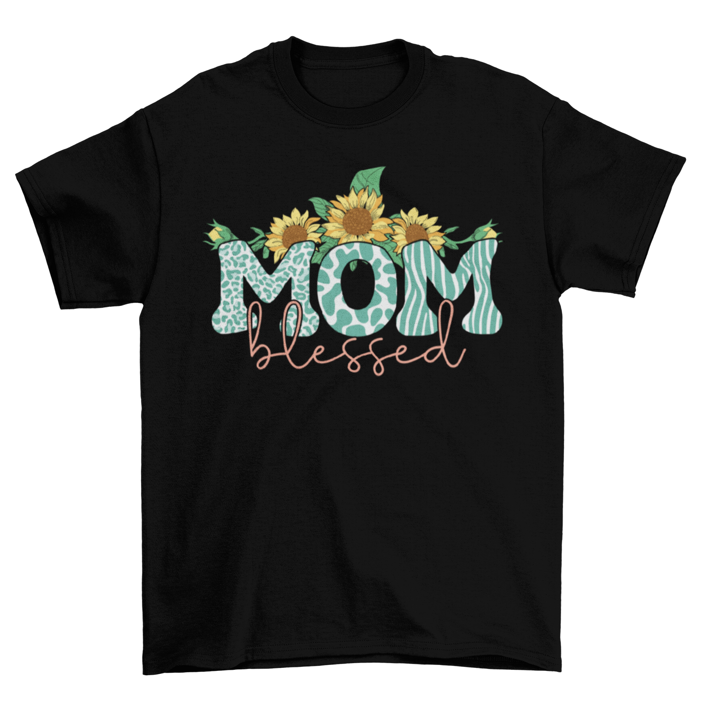 Mother's Day 75