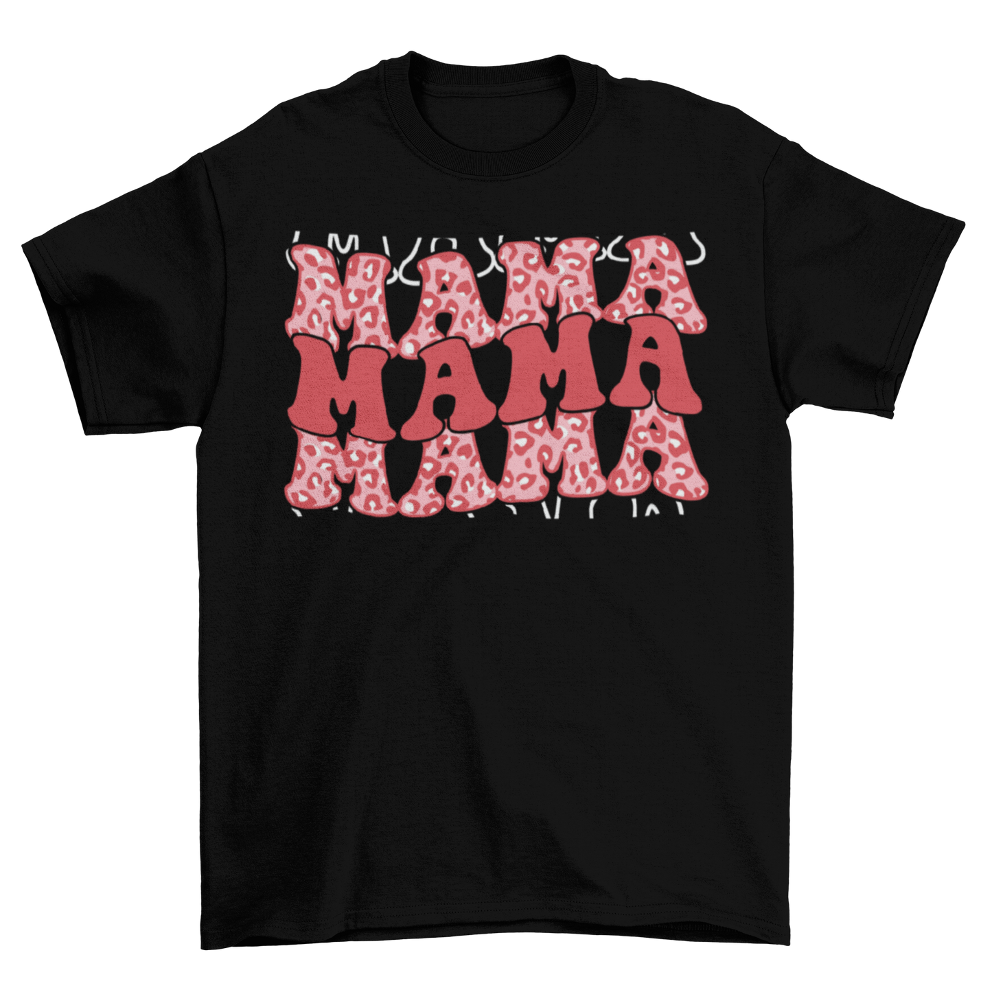 Mother's Day 76
